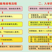 成都市金牌思维教育咨询有限责任公司 专业化教育咨询服务的引领者