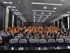 靠谱的山东夏令营 家庭教育培训机构的选择指南