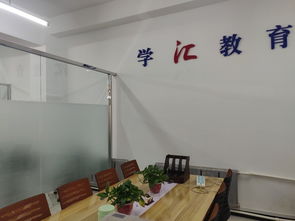 沈阳一级注册消防工程师培训机构推荐与选择指南